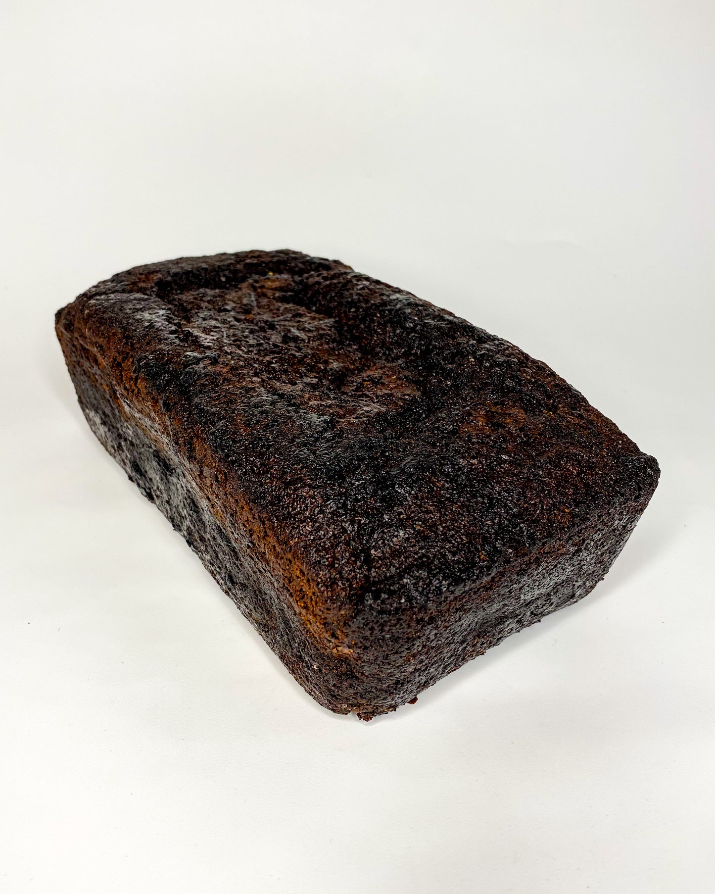 Vegan/ Gluten Free Banana Bread