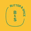 Butter and Spice Wholesale